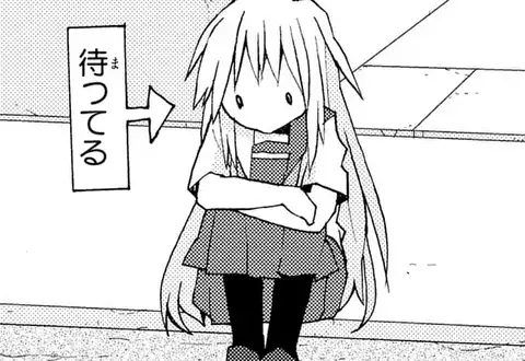 次の話のサムネイル