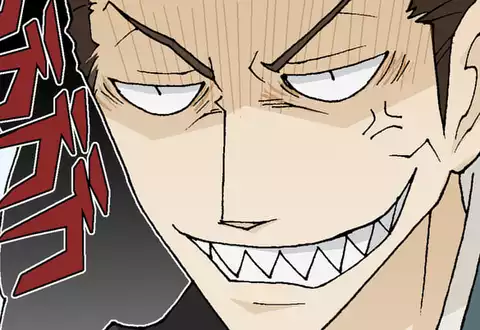 次の話のサムネイル