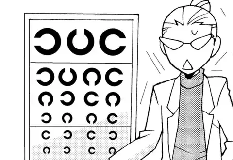 次の話のサムネイル