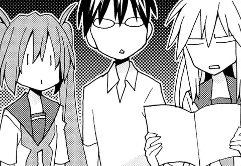 次の話のサムネイル