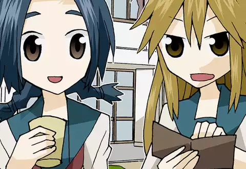 次の話のサムネイル