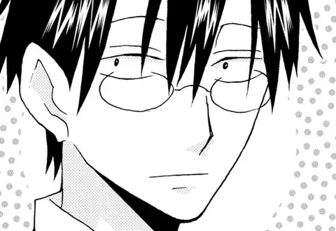 次の話のサムネイル