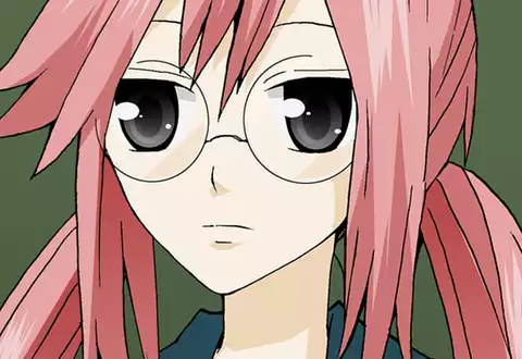 次の話のサムネイル