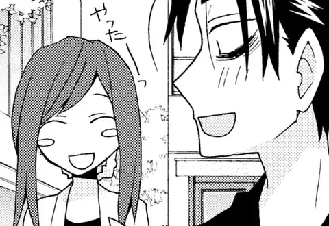 次の話のサムネイル