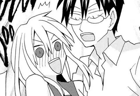 次の話のサムネイル