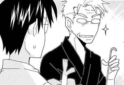 次の話のサムネイル