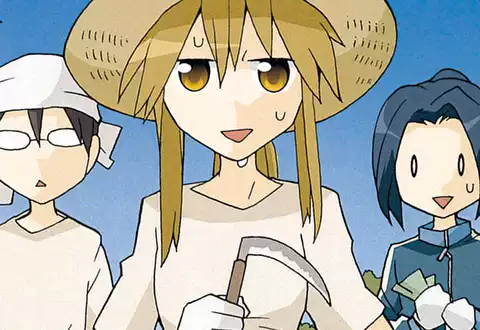 次の話のサムネイル