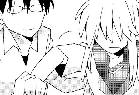 次の話のサムネイル