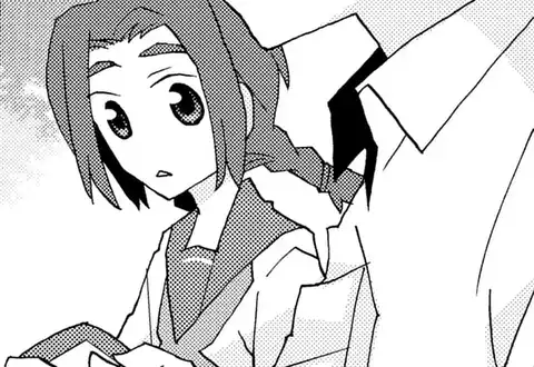 次の話のサムネイル