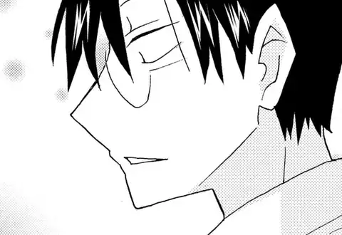 次の話のサムネイル