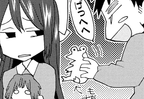 次の話のサムネイル