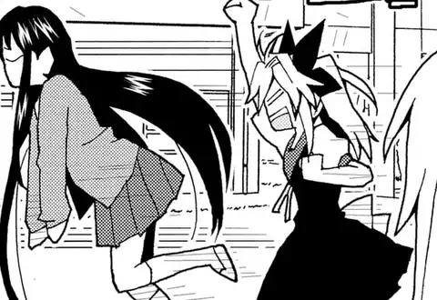 次の話のサムネイル