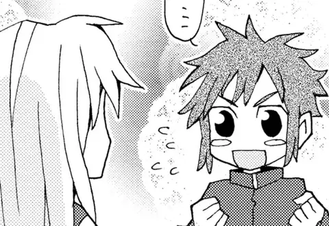 次の話のサムネイル