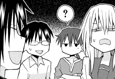 次の話のサムネイル