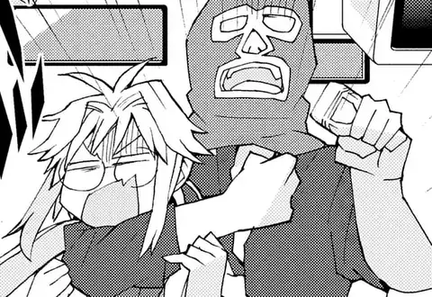 次の話のサムネイル