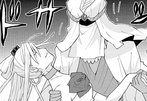 チャプターサムネイル