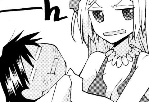 チャプターサムネイル