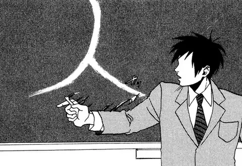 次の話のサムネイル