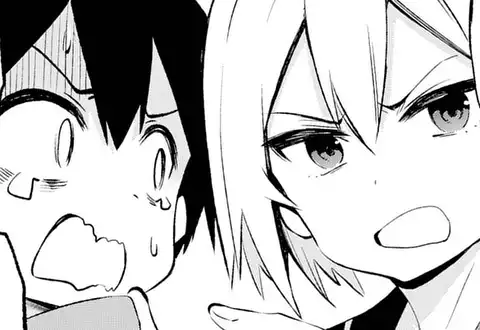 次の話のサムネイル