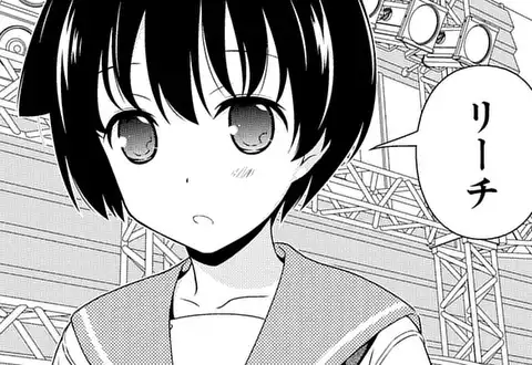 次の話のサムネイル