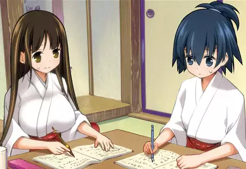 次の話のサムネイル