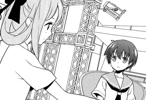 次の話のサムネイル