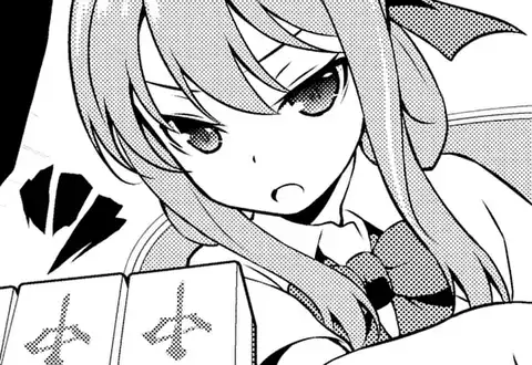 次の話のサムネイル