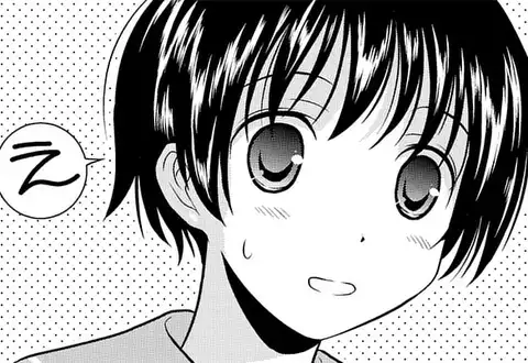 チャプターサムネイル