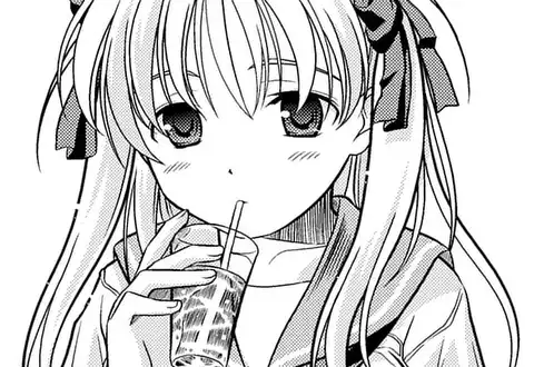 チャプターサムネイル
