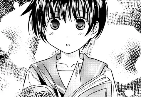 次の話のサムネイル