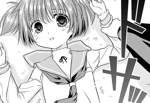 次の話のサムネイル