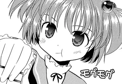 次の話のサムネイル