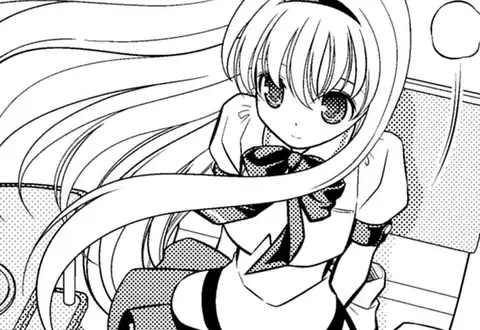 次の話のサムネイル