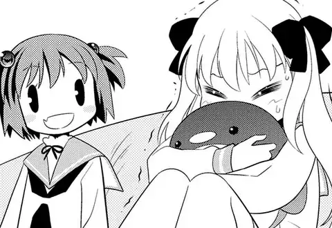 次の話のサムネイル