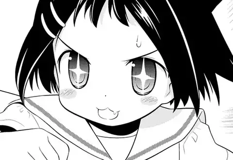 次の話のサムネイル