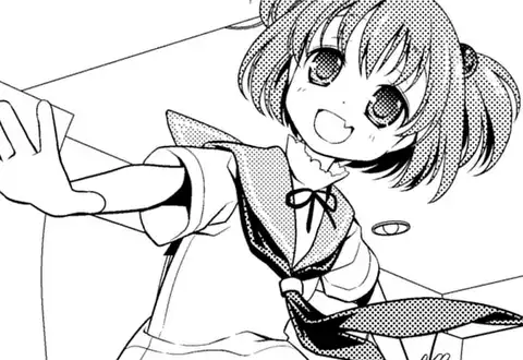 次の話のサムネイル