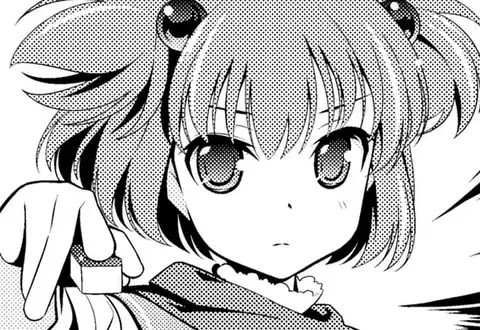 次の話のサムネイル