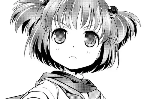次の話のサムネイル