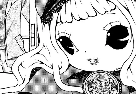 チャプターサムネイル