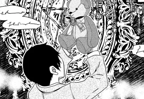 次の話のサムネイル