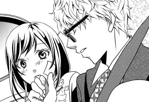 次の話のサムネイル