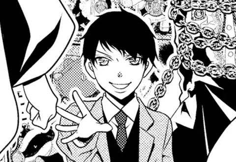 次の話のサムネイル