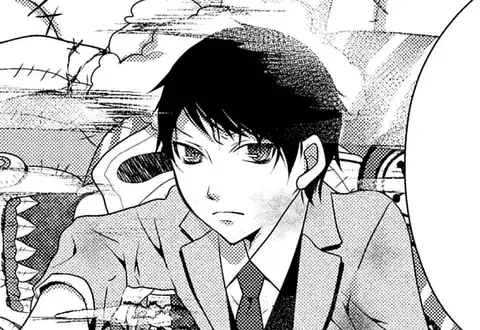 次の話のサムネイル