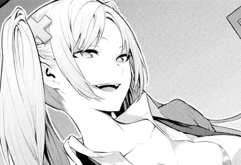 次の話のサムネイル