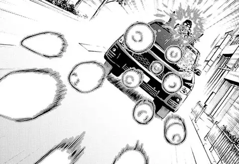 次の話のサムネイル