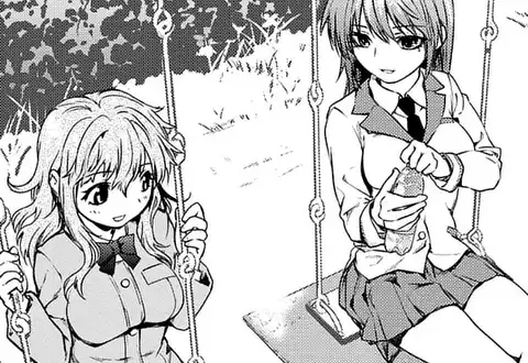 次の話のサムネイル