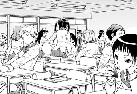 次の話のサムネイル