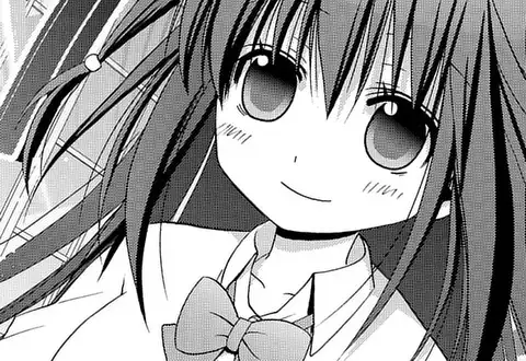 チャプターサムネイル