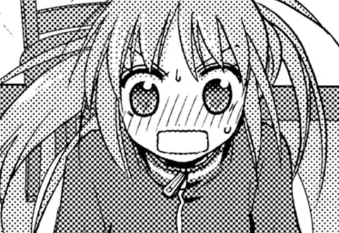 チャプターサムネイル