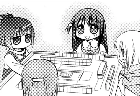 次の話のサムネイル